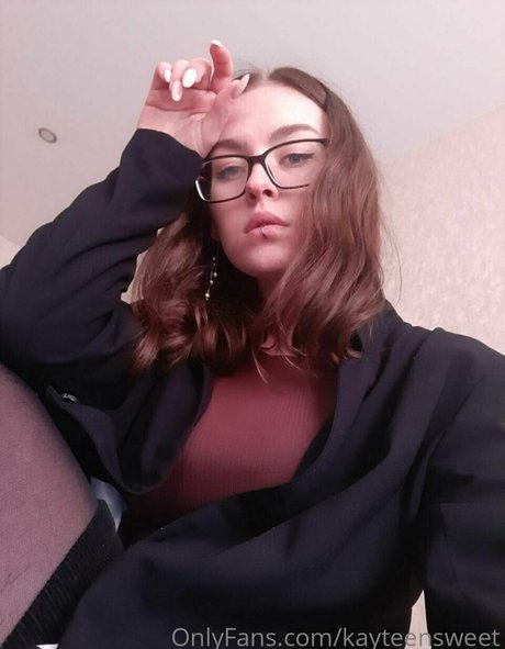 kayteensweet pornstar perfect img