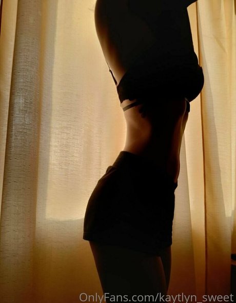 kayteensweet nude star image