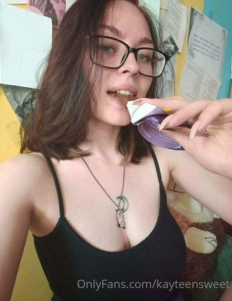 kayteensweet model hd pics