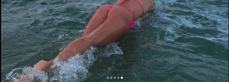 Mackensiemintz star pornographic images