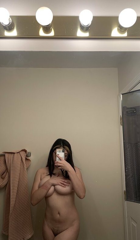 lexiiperezzz pornstar xxx photos