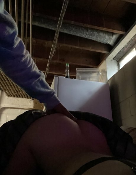 lexiiperezzz Profile pic