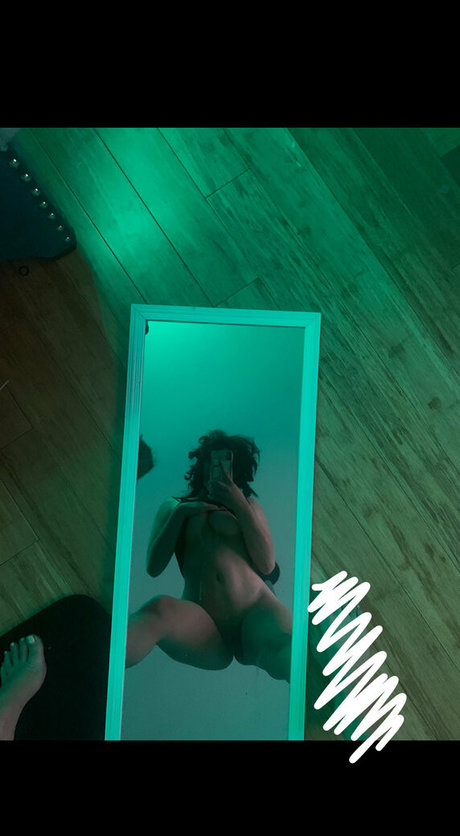 lexiiperezzz pornstar nudes galleries