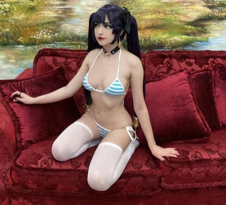 chokkishi pornographic actress img