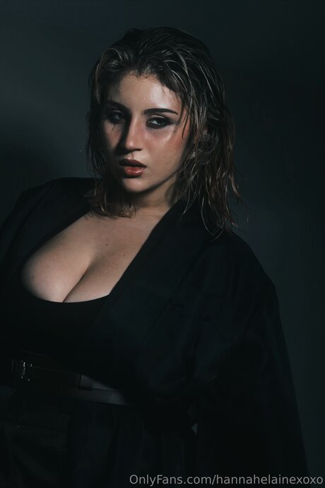 outdoor onlyfans art porn image