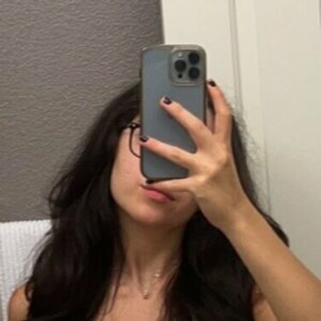 alexandra 999 nude star img