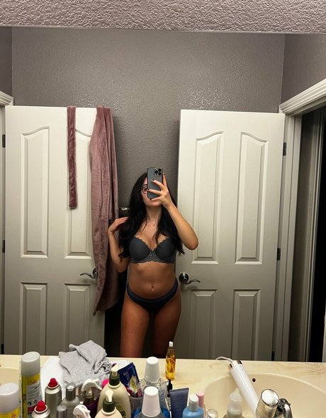 alexandra 999 pornstar art photos