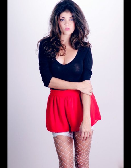 wcoastmelena star image