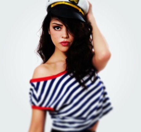 wcoastmelena porn model images