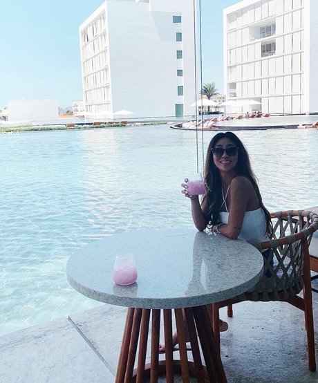 Jinnnyk star free images