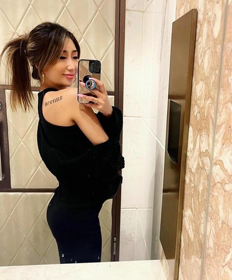 Jinnnyk hd star image