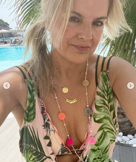 Katy Hill star sexy galleries