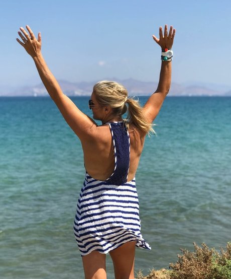 Katy Hill pornstar best pic