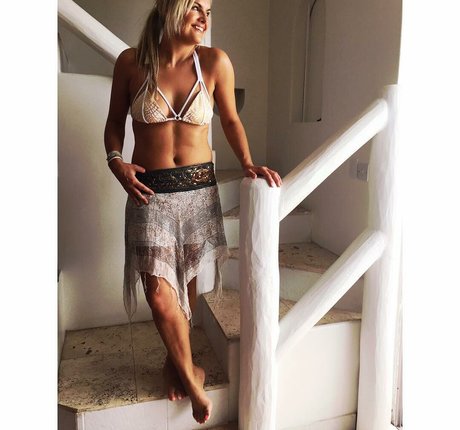 Katy Hill pornstar sex picture