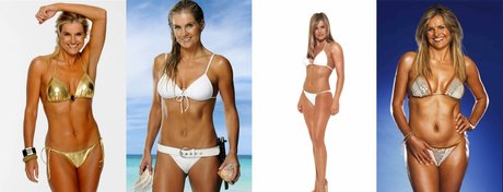 Katy Hill model perfect photo