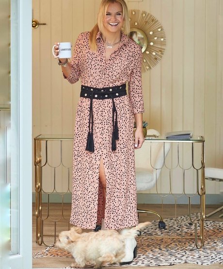 ebony handjob onlyfans hot sex pictures