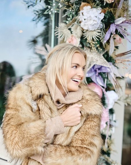 Katy Hill star adult galleries