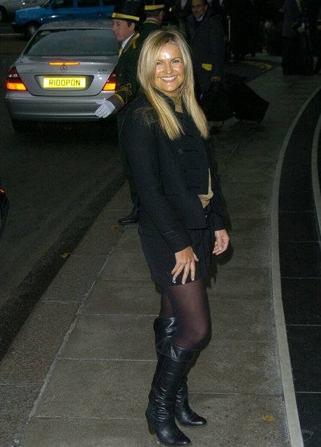 Katy Hill beautiful model pics