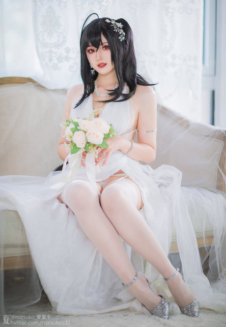 Natsuko233 sex actress img