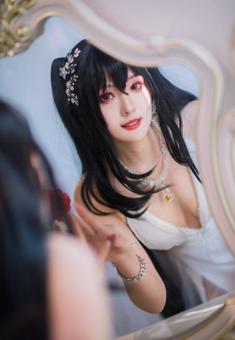 Natsuko233 best pornstar pic