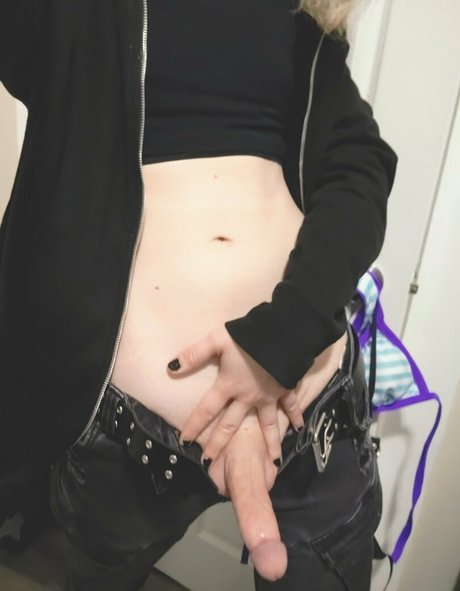 realgril model exclusive galleries