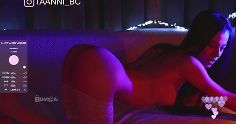 Taanni bc Profile pic