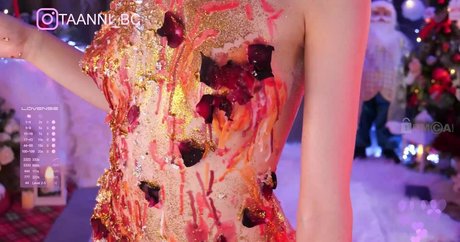 Taanni bc star high quality picture