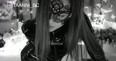 Taanni bc porn star image
