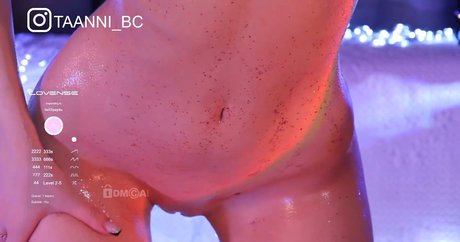 Taanni bc model beautiful archive