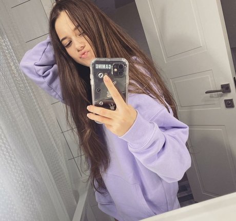 Taanni bc pornstar free picture