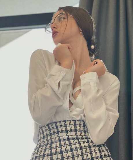 Taanni bc pornstar naked pictures