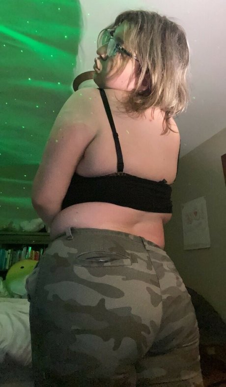 baddiealexaaa pornstar hd archive