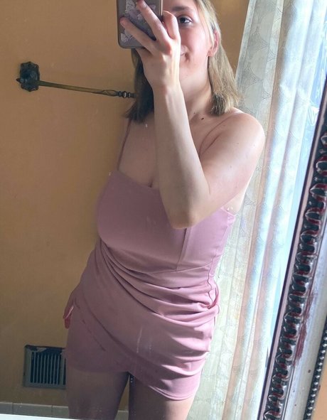 baddiealexaaa star top images