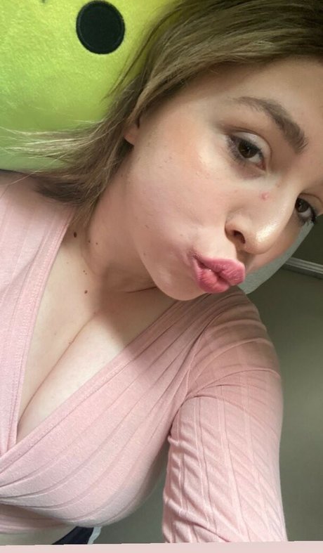 baddiealexaaa hot star photo