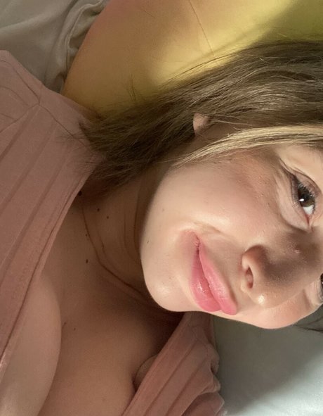 baddiealexaaa star sexy galleries