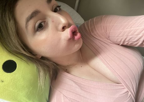 baddiealexaaa exclusive model pictures