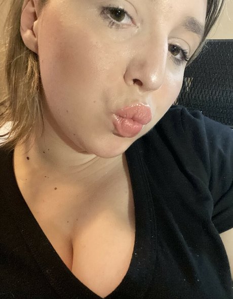 baddiealexaaa model exclusive image