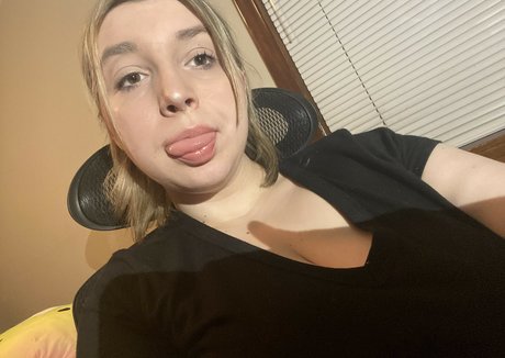 baddiealexaaa star best photos