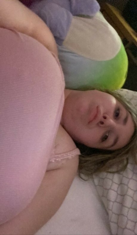 baddiealexaaa exclusive model img