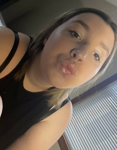 baddiealexaaa free model images