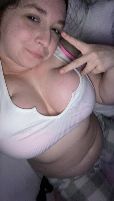 baddiealexaaa art star pictures