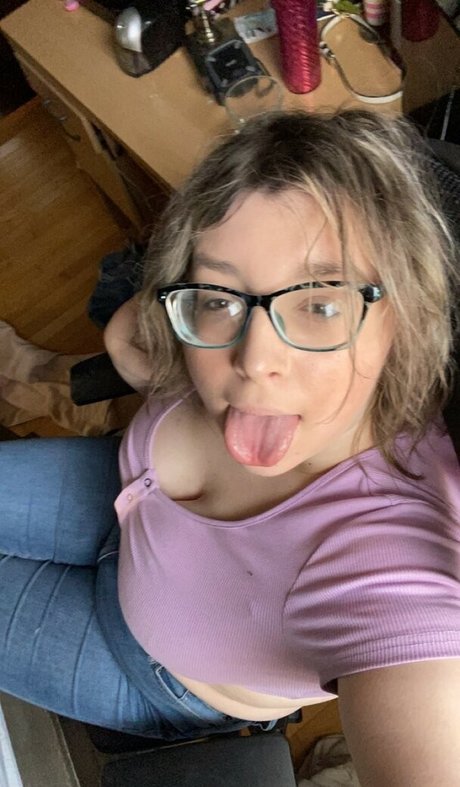 baddiealexaaa exclusive star image