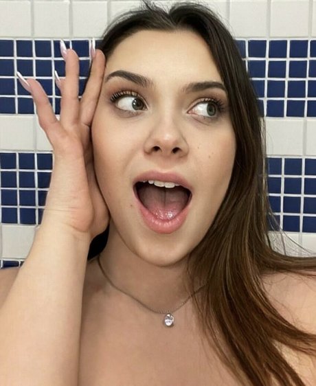 mania official adult star pic