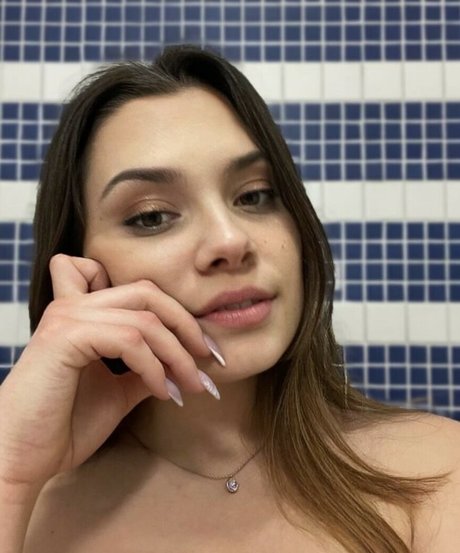 mania official pornstar adult archive