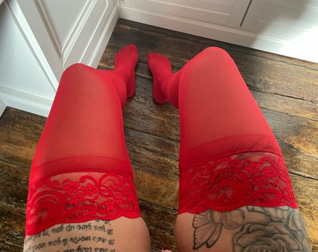 chloetatts1 adult star img