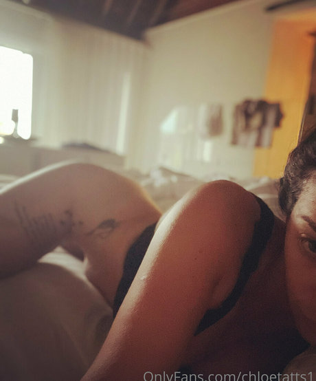 chloetatts1 pretty actress photos