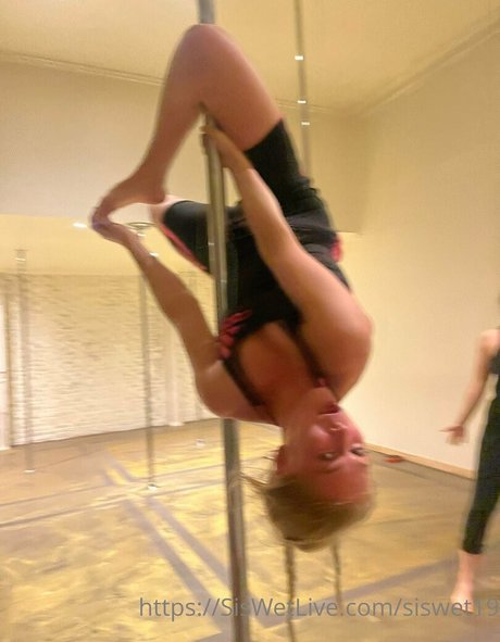 siswetvip exclusive model pictures