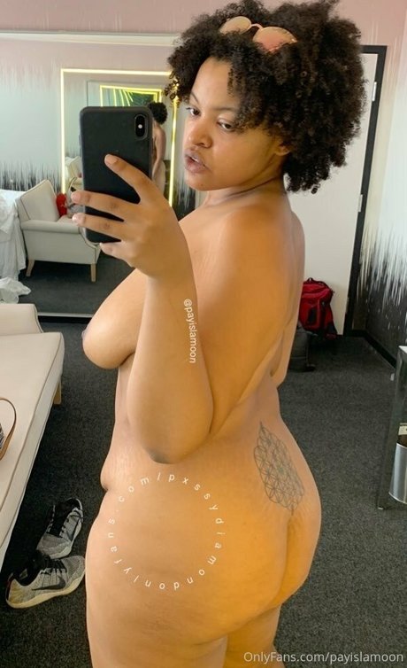 payislamoon star porn pic