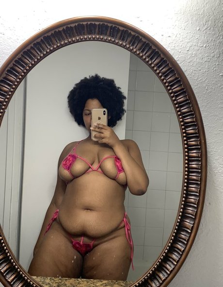 payislamoon art actress photo