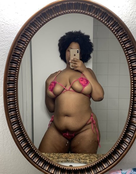 payislamoon star perfect photos